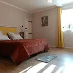 Le Clos Des 7 Vallees 3*