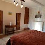 Le Clos Des 7 Vallees