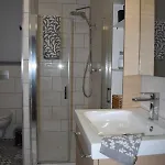 Oda ve Kahvaltı Le Clos Des 7 Vallees Le Touquet