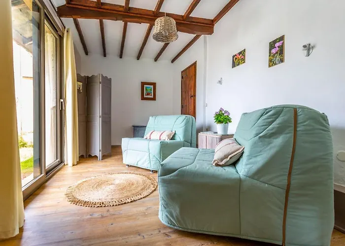 Le Clos Des 7 Vallees Le Touquet